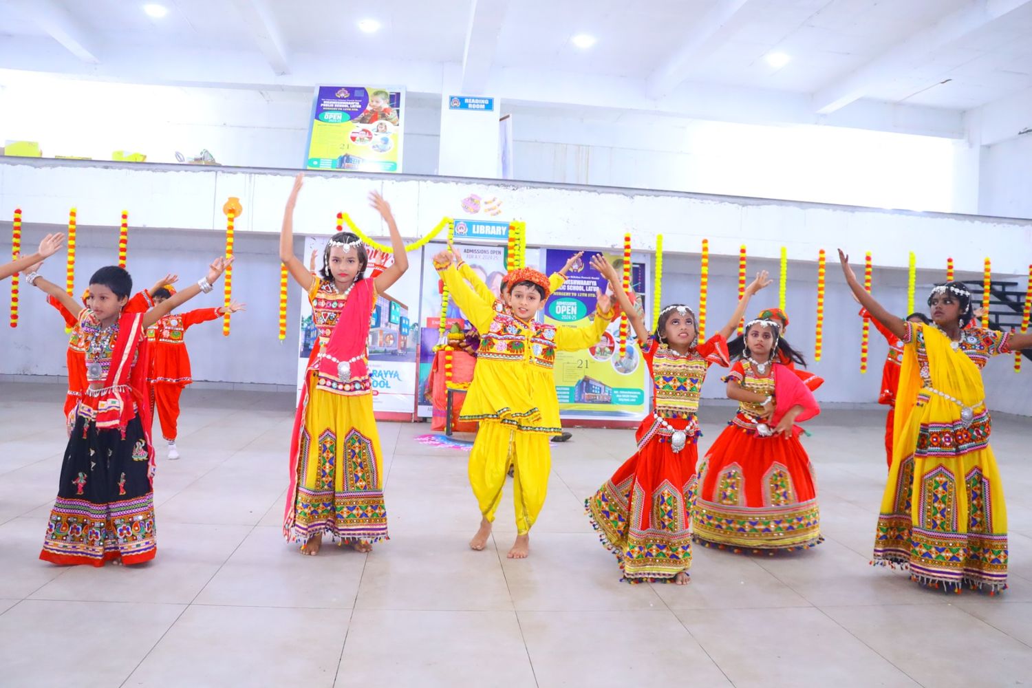 Cultural Day Image 3